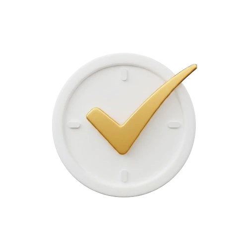 UnivorGlobal On-Time Delivery