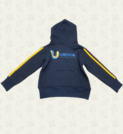 UnivorGlobal School uniform manufacturer in India