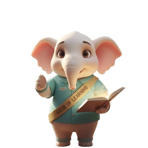 UnivorGlobal School uniform manufacturer in India