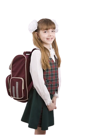 UnivorGlobal School uniform manufacturer in India