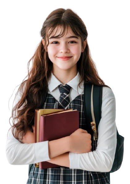 UnivorGlobal School uniform manufacturer in India