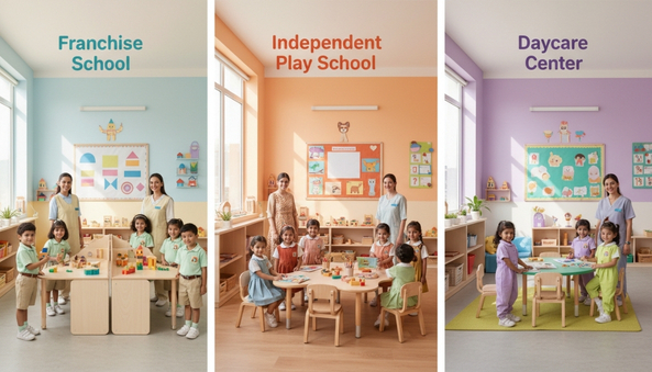 UnivorGlobal School uniform manufacturer in India