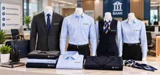 Banking and Financial Institutions