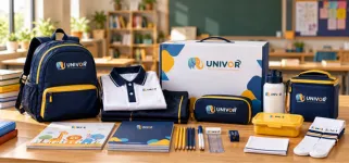STUDENT KITS