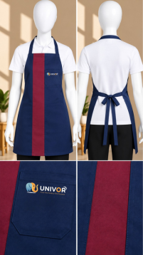 Premium Unisex Work Apron